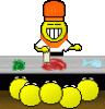 animated-cook-and-cooking-smiley-image-0022.gif