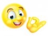 okay-perfect-sign-emoji-emoticon-cartoon-character-giving-hand-gesture-74458357.jpg