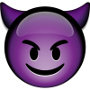 Smiling_Devil_Emoji_large.png