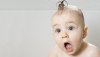 976931_shocking-baby-funny-face-wallpapers_1920x1080_h.jpg