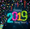 happy-new-year-2019-vector-20931153.jpg