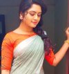Telugu-Nathicharami-Serial-actress-Sireesha-Unseen-Photos-6.jpg
