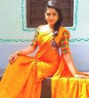 Telugu-Nathicharami-Serial-actress-Sireesha-Unseen-Photos-2.jpg
