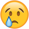 Crying_Face_Emoji_grande.png