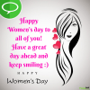 Happy-Womens-day-to-all-of-you.png