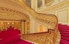 Beautiful-Staircase-Inside-The-Buckingham-Palace-United-Kingdom.jpg