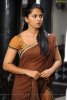 tamil-actress-anushka-hot41.jpg
