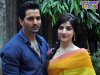 Sanam-Teri-Kasam-Movie-Wallpapers-5.jpg