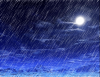 rain-heavily-night-moon.png