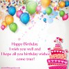 wish-u-happy-birthday-quotes-8.jpg
