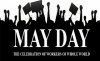 may-day-5725711c959373030585a17c.jpg