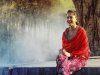 Anushka-Shetty-unseen-smile-high-resolution-hd-wallpapers.jpg