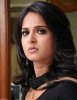 Actress-Anushka-Shetty-HOT-Southcinegallaries (2).jpg