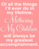 mothers-day-wishes-for-facebook-1.png