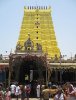 Ramanathaswamy_temple7.JPG