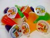 50-pcs-euro-pipo-carageenan-jelly-assorted-fruit-juice-children-dessert-fruit-dessert-halal-t...jpeg