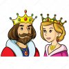 depositphotos_48521033-stock-illustration-king-queen-cartoon.jpg