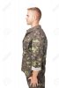 23511610-side-view-of-young-army-soldier-standing-in-attention-isolated-on-white-background.jpg