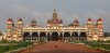 Mysore_Palace_Morning.jpg