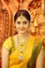 surabhi-new-tamil-actress-photos-images-38993.jpg