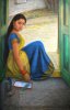 69e9fb367db476a4bdee39ea645d3a6d--tamil-girls-indian-art.jpg