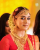 Actress-nayanthara-Beautiful-Stills-in-a-bridal-look-2.png