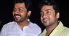 surya-and-karthi.jpg