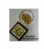 Adobe_20191217_124140.png Adobe_20191217_124140.png