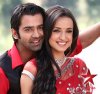 Arnav-iss-pyar-ko-kya-naam-doon-37380928-300-280.jpg