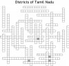 Districts of Tamil Nadu - 1cropped.jpg