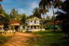 goa-india-october-middle-class-house-built-portuguese-theme-around-palm-trees-exotic-location-...jpg