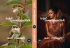 uma saravanan - kaathal kaanaanguruvigal.jpeg uma saravanan - kaathal kaanaanguruvigal.jpeg