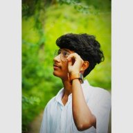 Kalaarathi