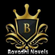 bavadhi