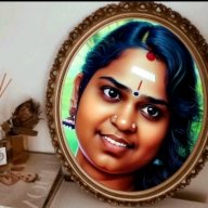 apsareezbeena loganathan