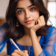 Jeni Novels