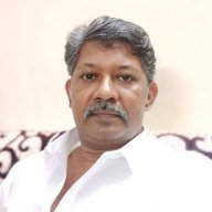 Rajesh Lingadurai