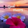 Ramshwetha