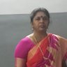 shanthi saravanan