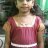 Lakshmi periyasamy