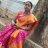 lakshmiviji