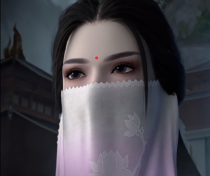 pouthika-300x252.png